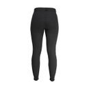 HyPERFORMANCE Cranwell Ladies Breeches - Black additional 2