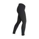 HyPERFORMANCE Cranwell Ladies Breeches - Black additional 3