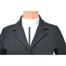HyFASHION Ladies Roka Competition Jacket - Black additional 3