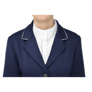 HyFASHION Olympic Ladies Competition Jacket - Navy additional 2