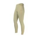 HyPERFORMANCE Motion Tights - Beige additional 2