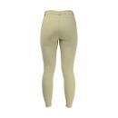 HyPERFORMANCE Motion Tights - Beige additional 3