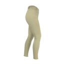 HyPERFORMANCE Motion Tights - Beige additional 4