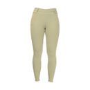 HyPERFORMANCE Motion Tights - Beige additional 1