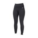 HyPERFORMANCE Power Ladies Riding Skins - Black additional 1