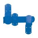Perry Equestrian Kickover Stable Latches additional 1
