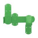 Perry Equestrian Kickover Stable Latches additional 3