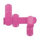 Perry Equestrian Kickover Stable Latches additional 4