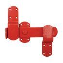 Perry Equestrian Kickover Stable Latches additional 5