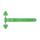 Perry Equestrian Heavy Reversible Hinges additional 2