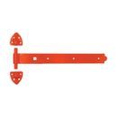Perry Equestrian Heavy Reversible Hinges additional 1