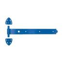 Perry Equestrian Heavy Reversible Hinges additional 3