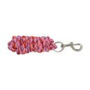 Hy Three Toned Lead Rope - 2m additional 4