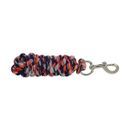 Hy Three Toned Lead Rope - 2m additional 3