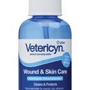 Vetericyn Wound &amp; Skin Care - Liquid Spray additional 2