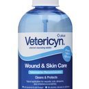 Vetericyn Wound &amp; Skin Care - Liquid Spray additional 1
