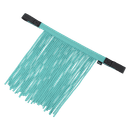 Hy Fly Veil additional 2