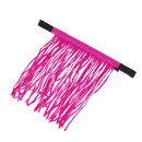 Hy Fly Veil additional 3