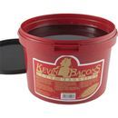 Kevin Bacon's Hoof Dressing - Ash Based additional 1