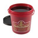 Kevin Bacon's Hoof Dressing - Ash Based additional 2