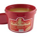 Kevin Bacon's Hoof Dressing - Original additional 1