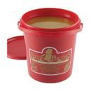 Kevin Bacon's Hoof Dressing - Original additional 2