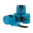 LeMieux Luxury Polo Bandages - Pony additional 2