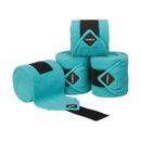 LeMieux Luxury Polo Bandages - Pony additional 3