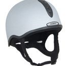 Champion Junior X-Air Hat Plus - Black/Slate additional 1