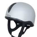 Champion Junior X-Air Hat Plus - Black/Slate additional 2