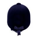 Champion CPX3000 Junior - Navy additional 2