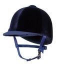 Champion CPX3000 Junior - Navy additional 1