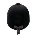 Champion CPX3000 Deluxe - Black additional 2