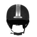 Champion Ventair Hat - Black - 6 1/4" additional 2