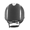Champion Evolution Puissance Riding Hat - Black additional 2