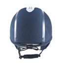 Champion Evolution Puissance Riding Hat - Navy additional 2