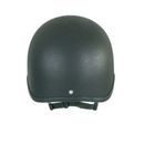 Champion Pro Plus Skull - Black additional 2