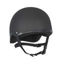 Champion Pro Plus Skull - Black additional 1