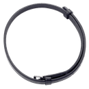 Hy Flash Replacement Strap additional 1