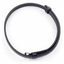 Hy Flash Replacement Strap additional 2