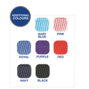 Hy Holly Fully Adjustable Head Collar - Black additional 2