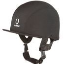 Champion Laurel Cap Cover - Black additional 1