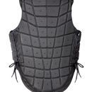 Champion Titanium Ti22 Body Protector - Black additional 3