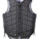 Champion Titanium Ti22 Body Protector - Black additional 2