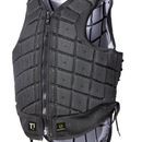 Champion Titanium Ti22 Body Protector - Black additional 1