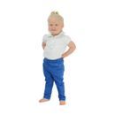 HyPERFORMANCE Zeddy Tots Jodhpurs - Cobalt Blue additional 1