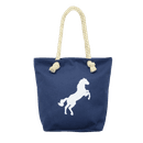 HyFASHION Amelia Tote Bag - One Size additional 3