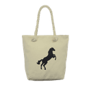 HyFASHION Amelia Tote Bag - One Size additional 4