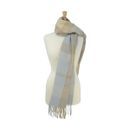 HyFASHION Ladies Supersoft Tartan Scarf - One Size additional 6