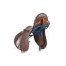 STUBBS Saddle Hook (S174) additional 1